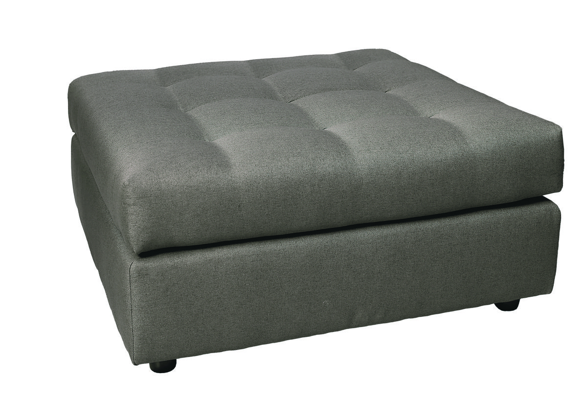 Απεικονίζεται το σκαμπό.